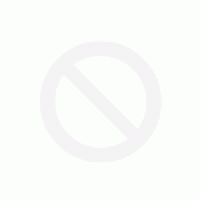 Somat