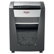 Skartovačka Rexel Momentum M515