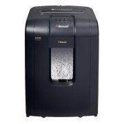 Skartovačka Rexel Mercury™ RSX1834 Jam Free