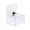 Zamykací promo Box SIGEL 150x212x150 mm