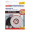 Montážna páska TESA Powerbond ultra strong 19mm x 1,5m