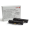 Toner Xerox 106R02782 pre Phaser 3052/3260/WorkCentre 3215/3225 (6.000 str.)