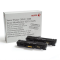 Toner Xerox 106R02782 pre Phaser 3052/3260/WorkCentre 3215/3225 (6.000 str.)
