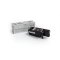 Toner Xerox 106R02761 pre Phaser 6020/6022/WorkCentre 6025/6027 magenta (1.000 str.)