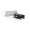 Toner Xerox 106R02762 pre Phaser 6020/6022/WorkCentre 6025/6027 yellow (1.000 str.)
