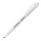 Liner Centropen 4611 čierny