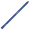Liner DONAU D-FINE 0,4mm modrý