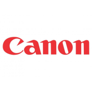Toner Canon CRG-047 pre i-SENSYNS LBP112/LBP113/ MF112/MF113 black (1.600 str.)