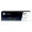 Toner HP W2411A HP 216A pre Color LaserJet Pro M182/ M183 cyan (850 str.)