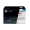Toner HP Q5953A HP 643A pre Color LaserJet 4700 magenta (10.000 str.)