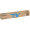 Toner Kyocera TK-8115C pre ECOSYS M8124cidn/M8130cidn cyan (6.000 str.)