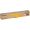 Toner Kyocera TK-8115Y pre ECOSYS M8124cidn/M8130cidn yellow (6.000 str.)