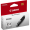 Atramentová náplň Canon CLI-551 GY pre MG 6350 grey (330 str.)