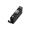 Atramentová náplň Canon CLI-526 pre MG 5150/5250/6150/8150 grey (450 str.)