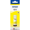 Atramentová náplň Epson ecoTANK 101 yellow C13T03V44A pre L4150/4160/6160/6170 (6.000 str.)