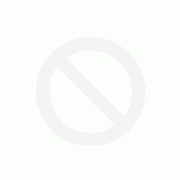 Ochranné jednorazové návleky na obuv modré (100 ks)