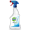 Dettol antibakteriálny sprej 500 ml Regular