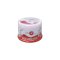 DVD-R Maxell Printable 4,7 GB 16x cake 50