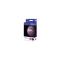 Atramentová náplň Brother LC-1220 pre DCP-J525W/J925DW/ MFC-J430W magenta (300 str.)