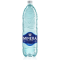 Minerálna voda MINERA Kalciová jemne perlivá 6 x 1,5 ℓ