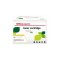 Alternatívny toner pre HP Q7582A yellow CLJ 3800