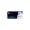 Toner HP CE273A HP 650A pre Color LaserJet Enterprise CP5520/M750 magenta (15.000 str.)