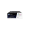 Sada tonerov HP CF440AM HP312A pre LaserJet Pro M476 cyan, magenta, yellow (3x2.700 str.)