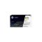 Toner HP CF322A HP 653A pre LaserJet Enterprise M680 yellow (16.500 str.)