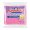 Utierka z viskózy Spontex Fast Wipes 3 kusy