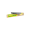 Toner Kyocera TK-8325Y pre TASKalfa 2551Ci yellow (12.000 str.)