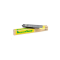 Toner Kyocera TK-8325Y pre TASKalfa 2551Ci yellow (12.000 str.)