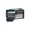 Toner Lexmark C540H1KG pre C540/C543/C544/X543/X544 black (2.500 str.)