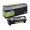 Toner Lexmark 60F2000 pre MX310/MX410/MX510/MX511/MX611 black (2.500 str.)