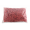 Gumičky Office Products 60mm 1kg červené
