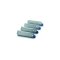 Toner OKI 44059107 pre C810/830 cyan (8.000 str.)