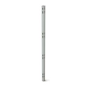 Stĺpik T Akustik na priečkový paraván, 156,6 cm