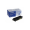 Toner Brother TN-3130 pre HL-5240/ DCP-8050/8065DN/ MFC-8460N/8860DN (3.000 str.)