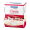 Sladidlo Kandisin Gastro 500 x 2 tabletky