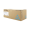 Toner Ricoh Typ SPC220E pre SP C220/C221/C222/C240 cyan (2.000 str.)