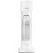 SODASTREAM GAIA white quick connect