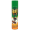 Biolit sprej UNI 400 ml
