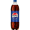 Pepsi Cola 15 x 1 ℓ