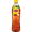 Čierny ľadový čaj Lipton broskyňa 12 x 0,5 ℓ