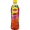 Čierny ľadový čaj Lipton malina 12 x 0,5 ℓ
