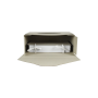 Archívna krabica EMBA TYP II/130 R:130x350x260 mm