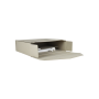 Archívny box EMBA TYP II/330