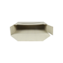 Archívny box EMBA TYP II/505
