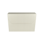 Archívny box EMBA TYP II/505