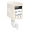 Penové mydlo KATRIN Clean 500 ml