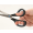 Nožnice DAHLE Comfort grip 21cm